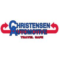 Christensen Automotive image 1
